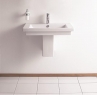 . Duravit   2nd Floor