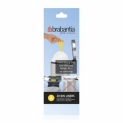      .    Brabantia ( ) 3 20. ( A)