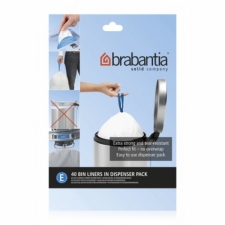      .    Brabantia - 20 40.  E