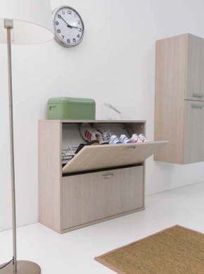 .    Colavene   Rovere