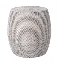            .  Rattan   