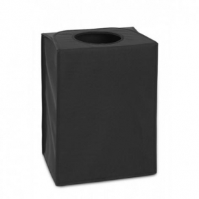   .     Black 