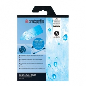 .      Brabantia 13549 ( E)     2