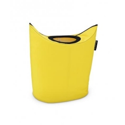 .    Brabantia Lemon Yellow - 