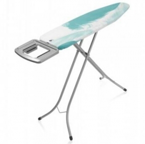  .   Brabantia 11030 ( )     ,   White 