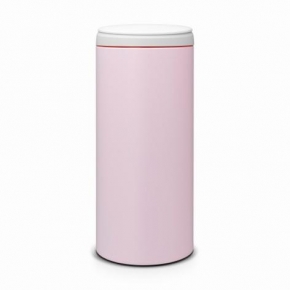      .     FlipBin 30  