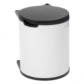 .    Brabantia  15  White 