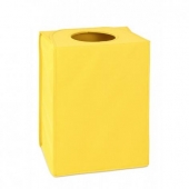   .     Lemon Yellow -