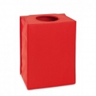   .     Lipstick red