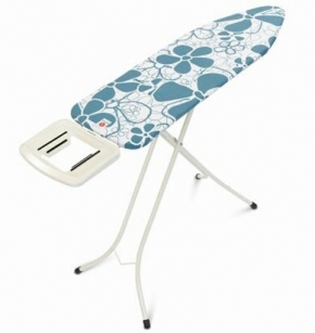  . Brabantia   12438 