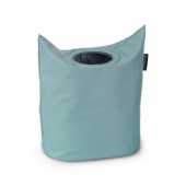   .    Pastel Mint  