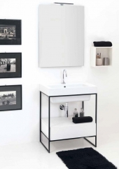 .    70  Colavene LAUNDRY & BATH TRIX WASH BASIN OSTUNI COLOR