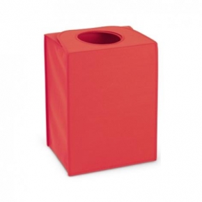   .     Warm red 