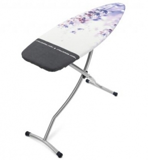  . 108945 Brabantia   135x45 