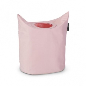   .    Pastel Pink  