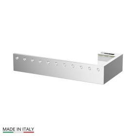 .    LED LINEAG TIFFANY LUX TIF 915