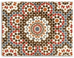   .  MAROCCO