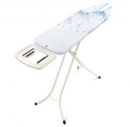  . 108822 Brabantia   124x38 