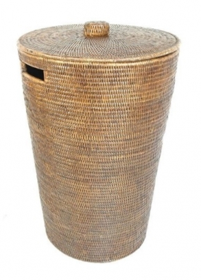     .  Rattan          