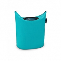 .    Brabantia Caribbean Blue  