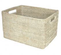     .  Rattan     