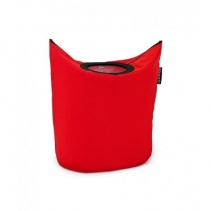   .    Brabantia Lipstick red  