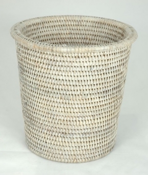 ¸    ¸.  Rattan   