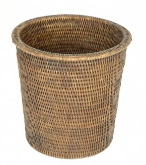 ¸    ¸.  Rattan   Ҹ