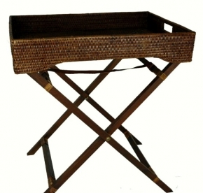    .  Rattan   - 