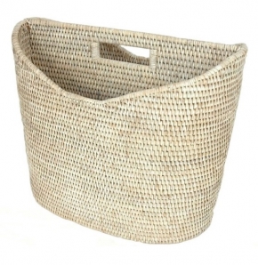      .  Rattan     