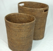 .    RATTAN  