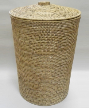   .      Rattan   