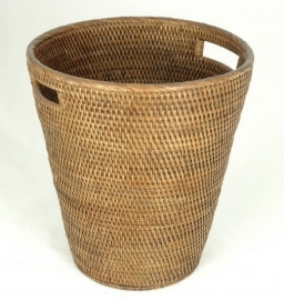 ¸    ¸.    RATTAN   