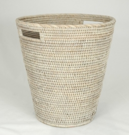        ,   .    RATTAN   