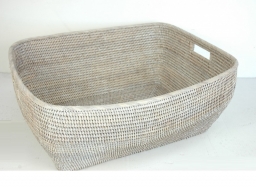 ¸    ¸.  Rattan       