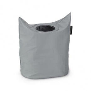   .    Cool Grey  