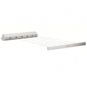   .      Brabantia White 