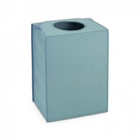   .     Pastel Mint 