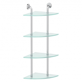           .   4-  30 cm ELLUX Elegance ELE 057