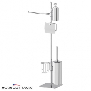           .  c 5-      86 cm ELLUX Domino DOM 011