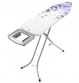  . 108846 Brabantia   124x38 