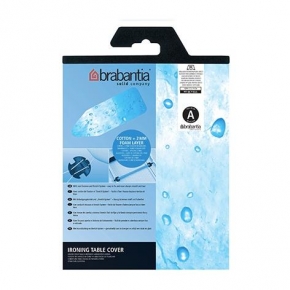     .      Brabantia 11030 ( )    2