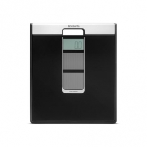      .     Brabantia    Black 