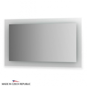   .   LED- 30 W 12070 cm ELLUX Glow LED GLO-A1 9408