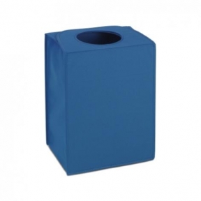   .     Royal Blue 