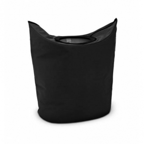   .    Black   101601