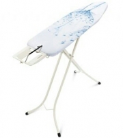  . 108808 Brabantia   110x30 