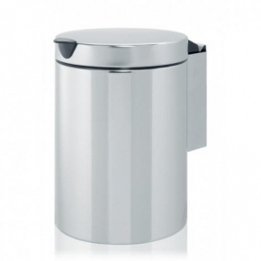 ¸    ¸.    Brabantia  (3) - Brilliant Steel ( )