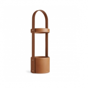   . Ralph Lauren Home BRENNAN SADDLE     