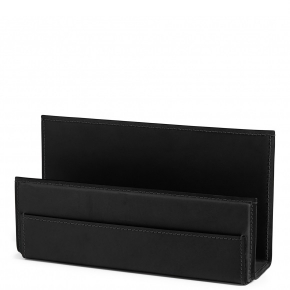    Deluxe. Ralph Lauren Home BRENNAN BLACK     